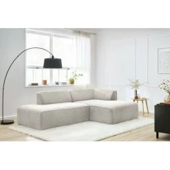 BOBOCHIC Soldes 2022 -BOBOCHIC Soldes 2022 63417119 2