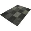 Tapis BOBOCHIC - Tapis Poils Courts MISSO Motif Contemporain Multicolore - Multicolore 1 Tapis BOBOCHIC - Tapis Poils Courts MISSO Motif Contemporain Multicolore - Multicolore -BOBOCHIC Soldes 2022 63418431 1