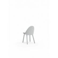 Chaise Et Fauteuil De Table BOBOCHIC - Lot De 2 Chaises De Table UMA Gris Clair - Gris Clair 10 Chaise Et Fauteuil De Table BOBOCHIC - Lot De 2 Chaises De Table UMA Gris Clair - Gris Clair -BOBOCHIC Soldes 2022 63564461 4