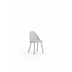 Chaise Et Fauteuil De Table BOBOCHIC - Lot De 2 Chaises De Table UMA Gris Clair - Gris Clair 11 Chaise Et Fauteuil De Table BOBOCHIC - Lot De 2 Chaises De Table UMA Gris Clair - Gris Clair -BOBOCHIC Soldes 2022 63564461 5