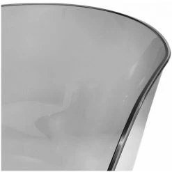 Chaise Et Fauteuil De Table BOBOCHIC - Lot De 2 Chaises De Table OWEN Transparent Fumé Transparent Fumé - Transparent Fumé 10 Chaise Et Fauteuil De Table BOBOCHIC - Lot De 2 Chaises De Table OWEN Transparent Fumé Transparent Fumé - Transparent Fumé -BOBOCHIC Soldes 2022 63564511 4