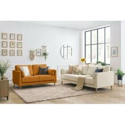 BOBOCHIC Soldes 2022 -BOBOCHIC Soldes 2022 64131082 2