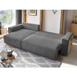 BOBOCHIC Soldes 2022 -BOBOCHIC Soldes 2022 71591357 2