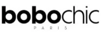 BOBOCHIC Soldes 2022