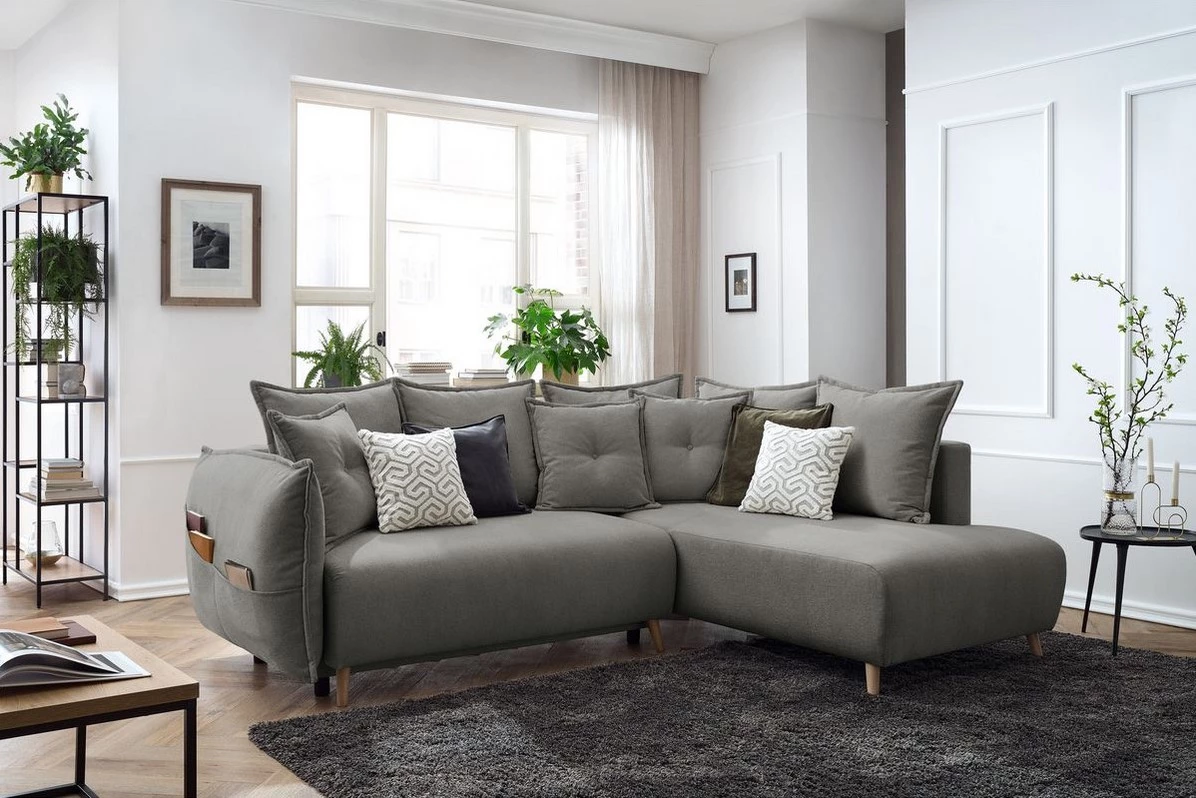 BOBOCHIC Soldes 2022 -BOBOCHIC Soldes 2022 2